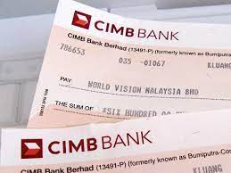 Cimb bank makes no warranties as to the status of this link or information contained in the website you are about to access. Cimb Group Marketing Mix 4ps Strategy Mba Skool Study Learn Share