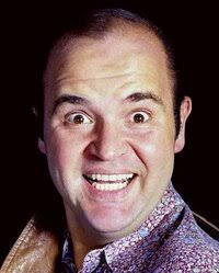 Dom DeLuise @ omdb