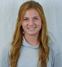 2018 HockomockSports Girls Soccer Awards