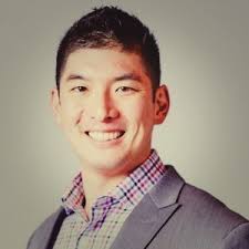 Amazing things happen when you love what you do and work in a genuinely  supportive environment! Celebrating this accomplishment with my two  incredible colleagues has made it even more special.