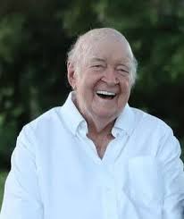 Roger Quick Obituary