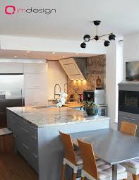 Maybe you would like to learn more about one of these? Imdesign Aluminum Kitchens Custom Designed Modern Aluminum Kitchens