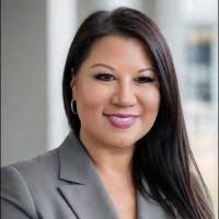 Faye Tukes, CAM, CDPM