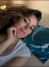 I Cote de Pablo promise to love you from the very depth of my heart If I  can get I love you 😘❤️💕 from a special fan of mine ❤️❤️❤️💋💋💋💋