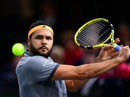There are about 8.9 million speakers of tsonga, including 5.68 million in south africa (in 2013), 3.1 million speakers in. Jo Wilfried Tsonga Vermittelt In Rassismus Debatte Hass Erzeugt Hass Tennis Magazin