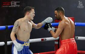 .game, new fight night release date, boxing game on steam, esbc steam, esports boxing club steam, pc boxing game esbc, boxing game xbox series. Esportsboxingclub On Twitter While We Finalise The Gameplay Trailer Here Are A Few More In Game Screenshots For You Guys To Enjoy Esbc Boxinggame Https T Co Pkum6bnogl