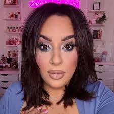 Samantha Taormina ✨ (@samanthataormina)