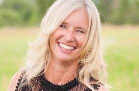 Kathy Escobar's Instagram, Twitter & Facebook