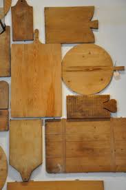 Pin On Bread Boards