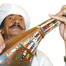 Stream ali Nuri music