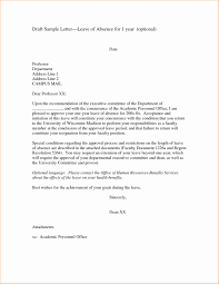 She clearly impressed her english teacher and, in return, got a memorable, complimentary letter of recommendation for her college application. Best Absence Excuse Letter For School Template Excel Sample In 2021 Lettering Letter Format Sample College Letters