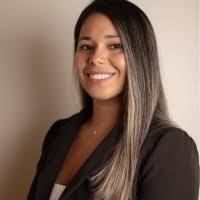 200+ "Almiron" profiles