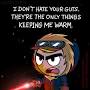 Profile Picture of Mandy's Couch Gag - The Grim Adventures of Billy and Mandy Wiki (@fandom.com) on Google