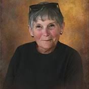 Keefer Family Obituaries