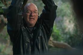 Ashraf muslim, mia ahmad, riz amin, miera leyana, dato' eizlan yusof, marisa yasmin, zamarul hisham, aleza shadan, aman shah penulis skrip: American Horror Story 1984 5 Things You May Have Missed In Episode 8