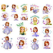صوفيا الأولى sofia the first in 2021 sofia the first sofia comics