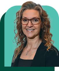 Affordable Dentist in Shawano, WI