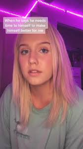 Understanding Time in Relationships