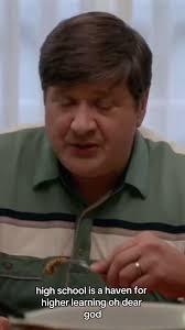 Sheldon Episode 1 2 3 4 5 Mmsub