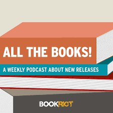 New Releases And More For December 2019 Book Riot
