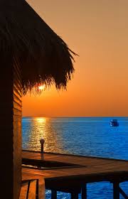 26 صورة ستجعلك ترغب السفر إلى جزر المالديف landscape scenery landscape photography photo