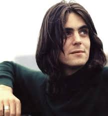 Seems I was wrong about terry reid. I've removed the post. Apologies
