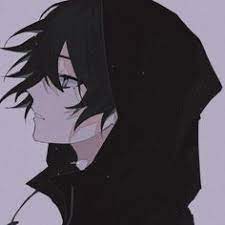 Jan 18, 2021 · sad anime guy pfp meme; 900 Anime Boy Pfp Ideas In 2021 Anime Boy Anime Anime Guys