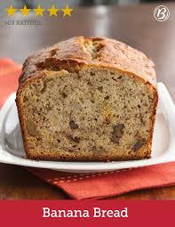 Banana Bread Recipe Betty Crocker Banana Bread Buttermilk Banana Bread Banana Bread Recipes