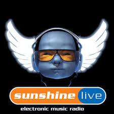 Taking place in the year 2057, the story follows a group of astronauts on a dangerous mission to reignite the dying sun. Sunshine Live Beziehen Microsoft Store De De