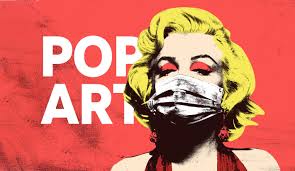 Jul 08, 2017 · what is pop art? Pop Art Photos Facebook