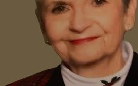 Lola Faye Hannan Keith