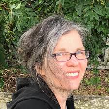 Poppy Dreams Black Remembrance Quilt Kit by Robin Pickens, Sue Zipkin