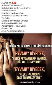 Kalite garantisi vererek, evinize kadar sunuyor ve sizi. Musstuffsworld Tumblr Com Tumbex