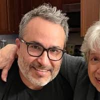 200+ "Pardo Pardo" profiles