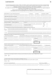Die schiffe fahren nur mit gästen ab oslo. Https Www Bundesgesundheitsministerium De Fileadmin Dateien 3 Downloads C Coronavirus Aussteigekarte 08 20 Pdf