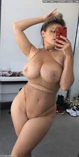 Jem Wolfie Leaked Hot Porn Onlyfans Sex Straight Xxx Influencer - Complete  Porn Database Pictures
