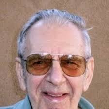 David James Samia Obituary October 16, 2013