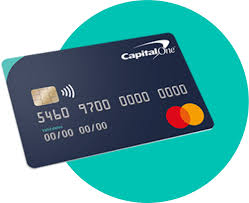 Paying on time and meeting all your commitments is likely to improve your credit score, as it shows you can be. Credit Builder Card Credit Cards To Build Credit Uk Capital One