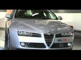 Image result for Argento Alfa 2008 Alfa-Romeo