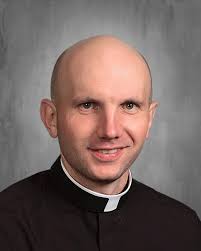 St Paul North Canton