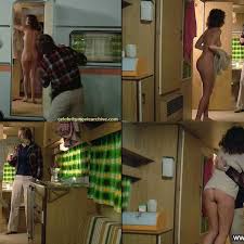 6.9 1977 104 min 12 views. Corinne Clery Hitch Hike Hitch Hike Beautiful Celebrity Sexy Nude Scene