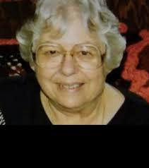 Request for photo edit to add family member