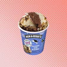 These healthy snacks can be brought on the go to keep you satisfied when cravings strike. The 13 Best Healthy Desserts Self Food Awards Self