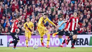 Check preview and live results for game. Barcelona Bilbao Players Test Positive For Covid 19 As Cases Rise Cgtn