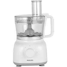 Get the best deals on philips food processors. Philips Hr7627 01 Food Processor Review