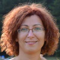 Salamon Ferenc szakmai életútja. Hivatástörténeti esettenulmány, Kolozsvári  Egyetemi Kiadó, 2014.