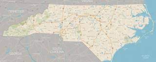 A northstate representative is available to assist you 24/7. Nc Doa State Property Office