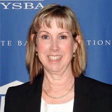 Giving Thanks for Our Volunteers