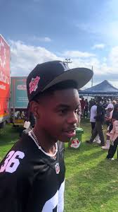 Muzi Lake Soccer Derby