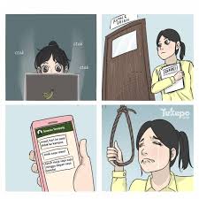 We did not find results for: Begini Nih Nasib Para Mahasiswa Tingkat Akhir The Struggle Is Real Yukepo Com